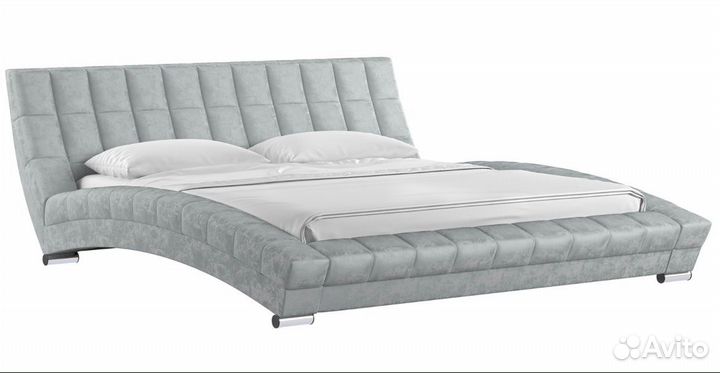 Спальня диван кровать n-3844