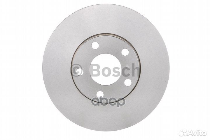 0 986 478 545 диск тормозной переднийAudi 100