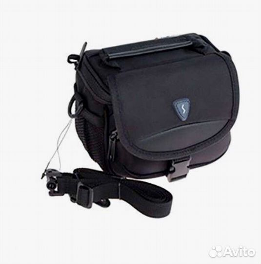 Сумка для камеры