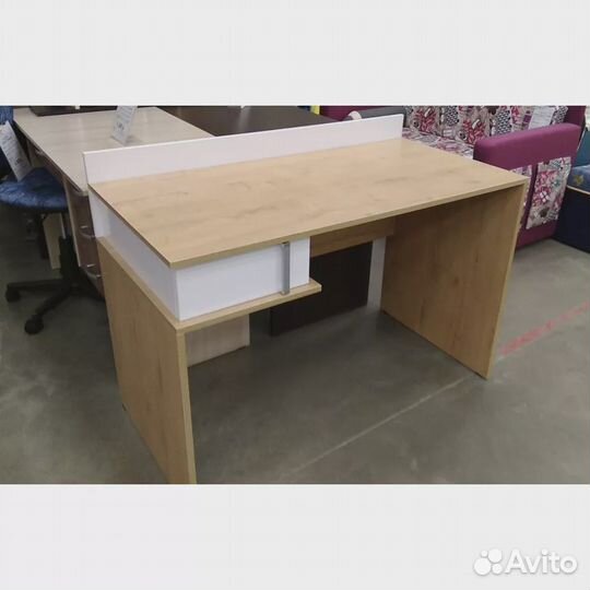 Стол письменный Джамп новый