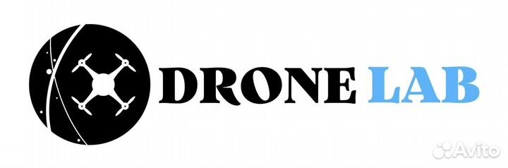 Изготовление (сборка) квадрокоптеров