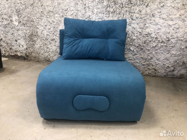 Кресло кровать новое
