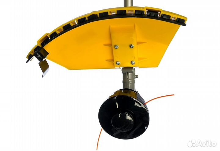 Триммер бензиновый Champion Т256-2