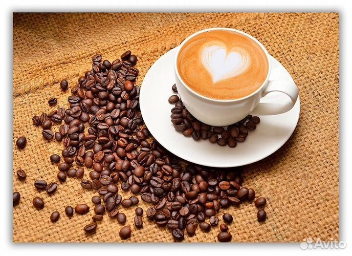 Бариста, бармен