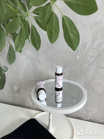 Лазерная эпиляция, коррекция фигуры