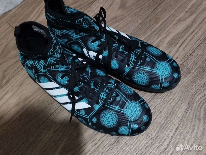 Сороконожки