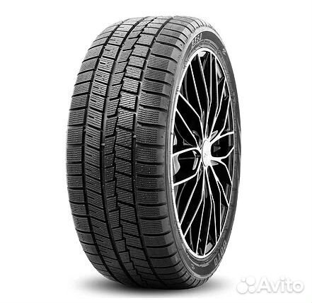 Boto BS68 225/45 R17 94H