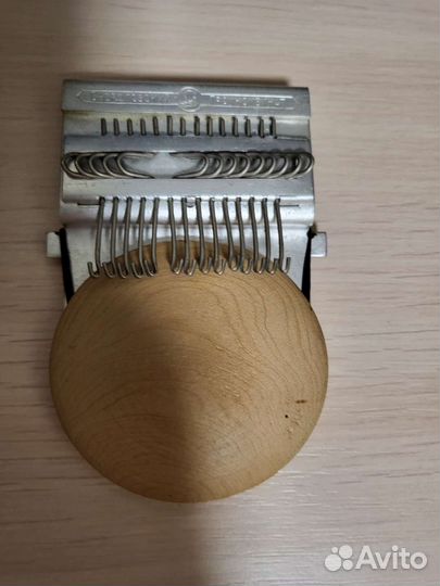 Электроутюг СССР Стрелка, приставка к шв машинке