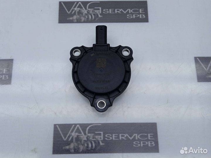 Датчик положения распредвала Mercedes M276