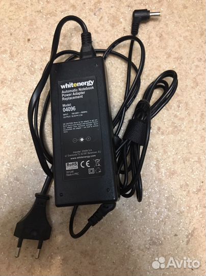 HP Pavilion dm1- 1120ez
