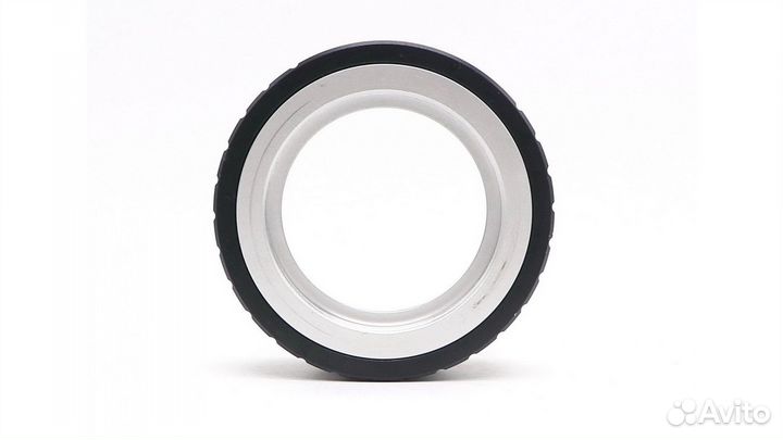 Переходник M42 - Sony Nex (China)