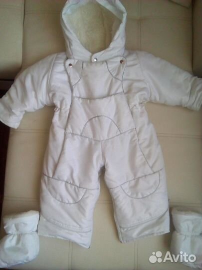 Трансформер