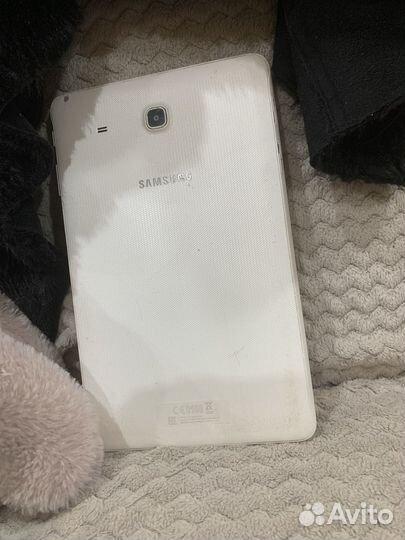 Samsung т561