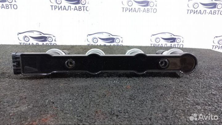 Катушка зажигания Chevrolet Cruze, Круз F16D4