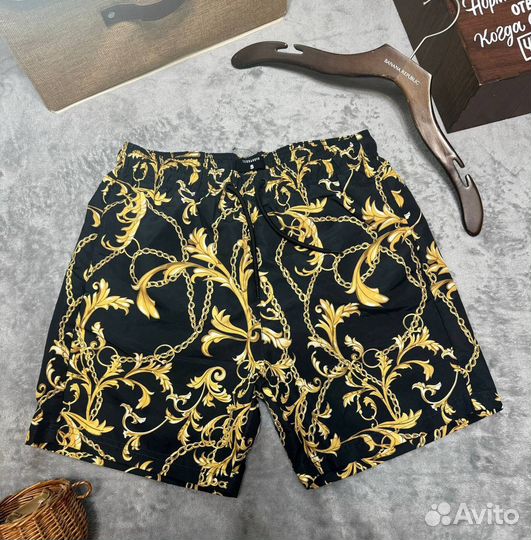Шортыterranova, размер S