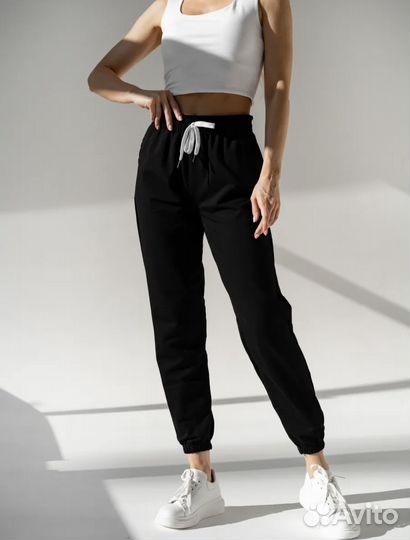 Пошив одежды