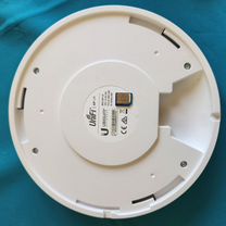 Точка доступа Ubiquiti UniFi AP AC LR