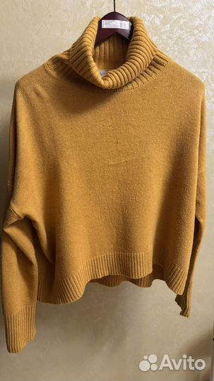 Джемпер женский пакетом