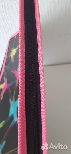 Папка для школы