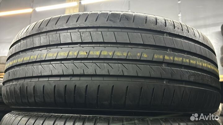 Bridgestone Alenza 001 235/55 R20 100W