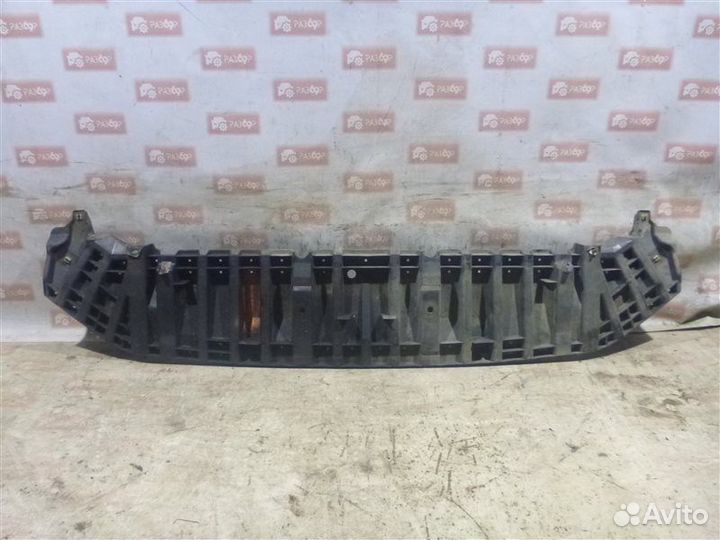 Пыльник Toyota Rav4 ASA44 2arfe 2013