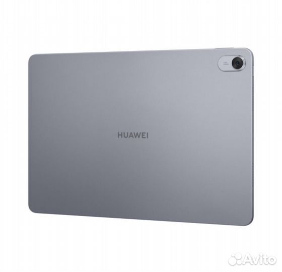 Планшет huawei MatePad 11.5