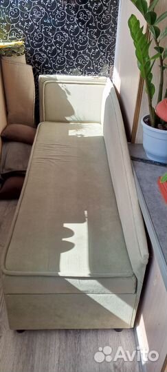 Диван тахта софа