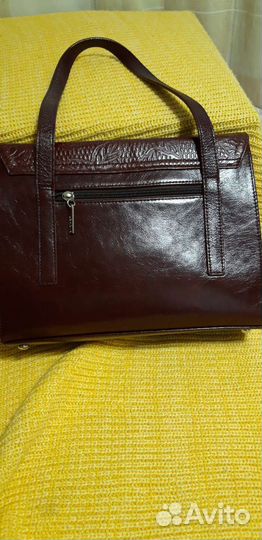 Сумки,сумочка,футляр