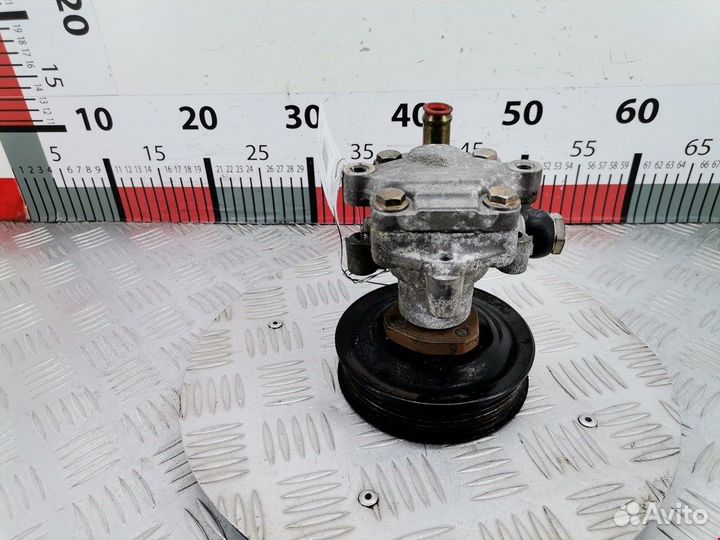 Насос для Volkswagen Golf 4