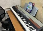 Цифровое пианино korg sp250