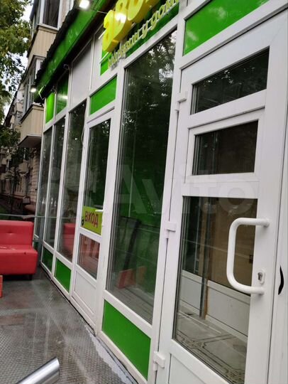 Свободного назначения, 180 м²