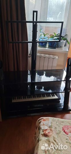 Для телевизора