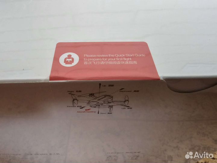 Новые Fimi X8 Mini v2 Plus 2023 Combo