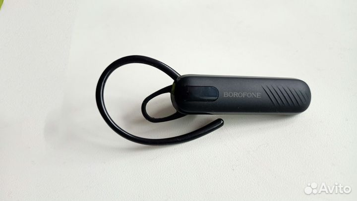 Блютуз (Bluetooth) гарнитура