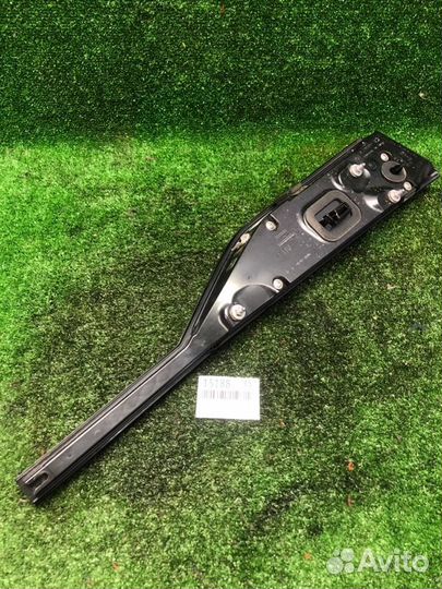 Фонарь задний правый Bmw 2-Series F44 B38A15A 2020