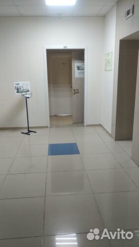 Продам агентство недвижимости Академгородок Новос