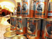 Таблица на биткоин заработок на майнинге. Офз 10 лет доходность график. Офз годовая доходность. Авалон 910 доходности. 1000 gh/s сколько добывает биткоин.