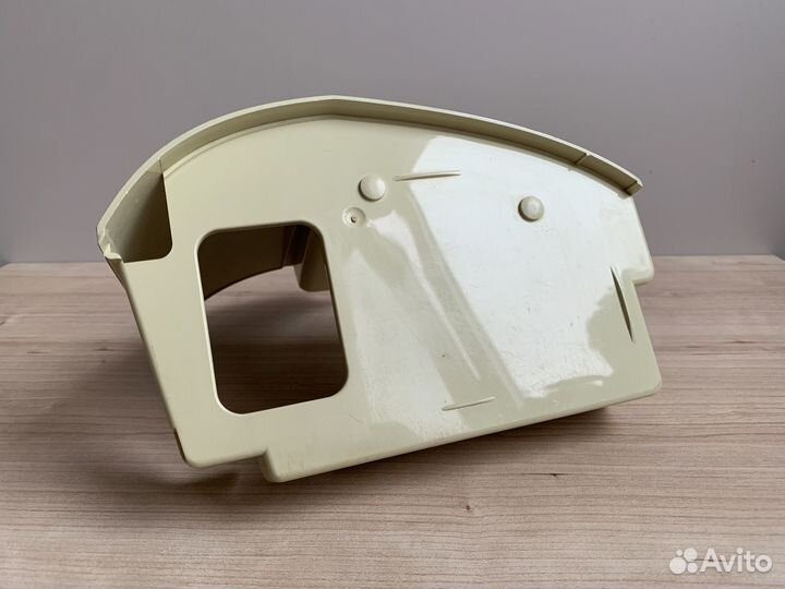 Сборник капель кофемашины Saeco Odea Go