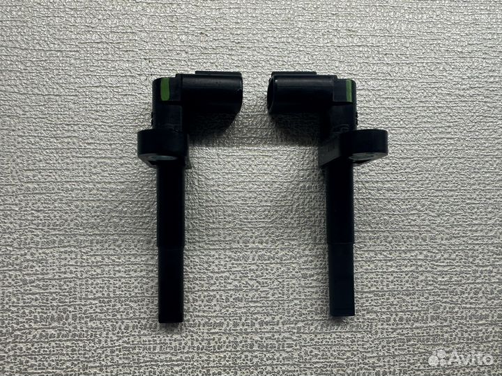 Задний левый датчик ABS Lexus LS500 LC500