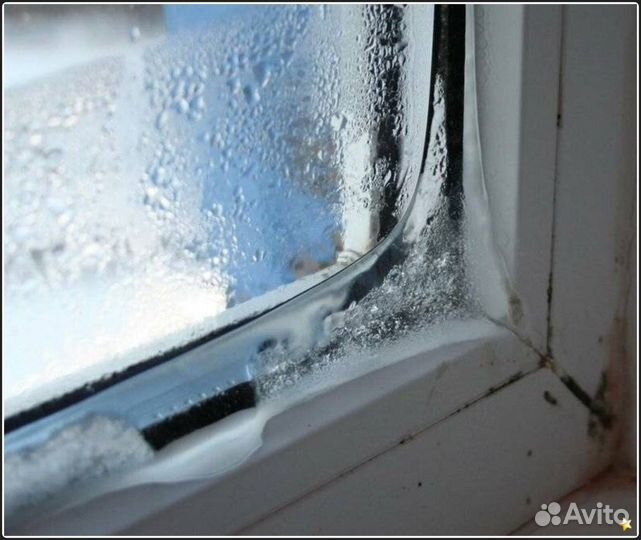 Ремонт окон. Ремонт дверей. Откосы. Остекление