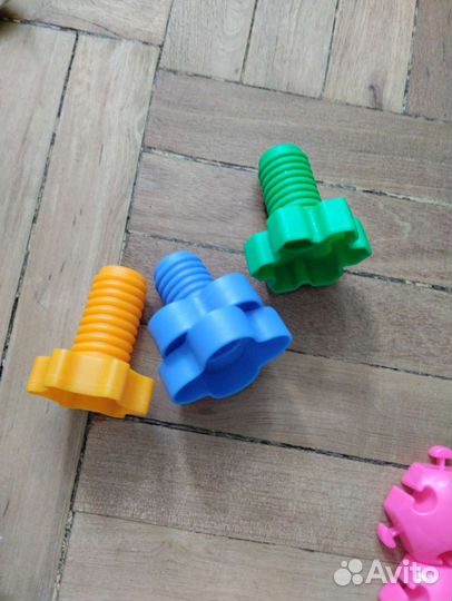 Игры для детей. Можно за ягоды