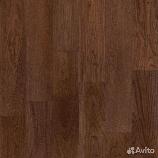 Доска инженерная