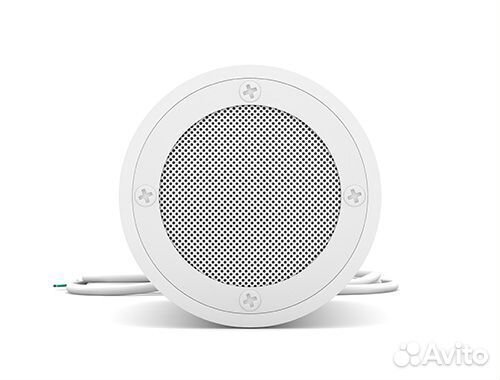 Акустическая система cvgaudio tube3:8W