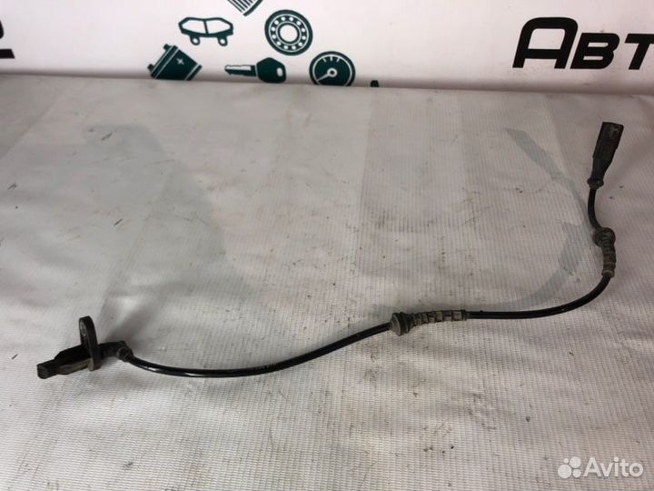 Датчик abs задний Лада Ларгус 11189 2019
