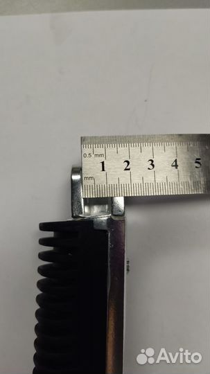 Bike.It подножки suzuki oem:43511/43521-40C00