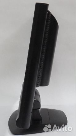 Монитор Iiyama ProLite E1900S, 19 дюймов, б/у