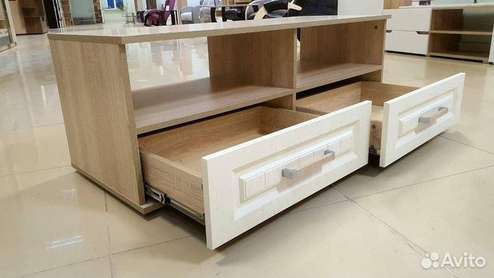 Тумба под тв «Маркиза туб-03»