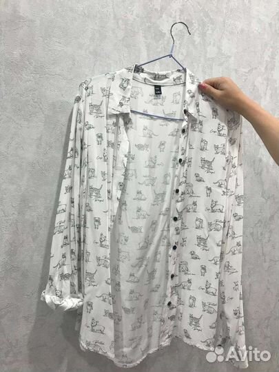 Продаю вещи пакетом