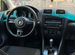 Volkswagen Golf 1.4 AMT, 2012, 260 350 км с пробегом, цена 955000 руб.