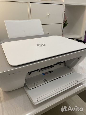 Цветной мфу, принтер, ксерокс, копир